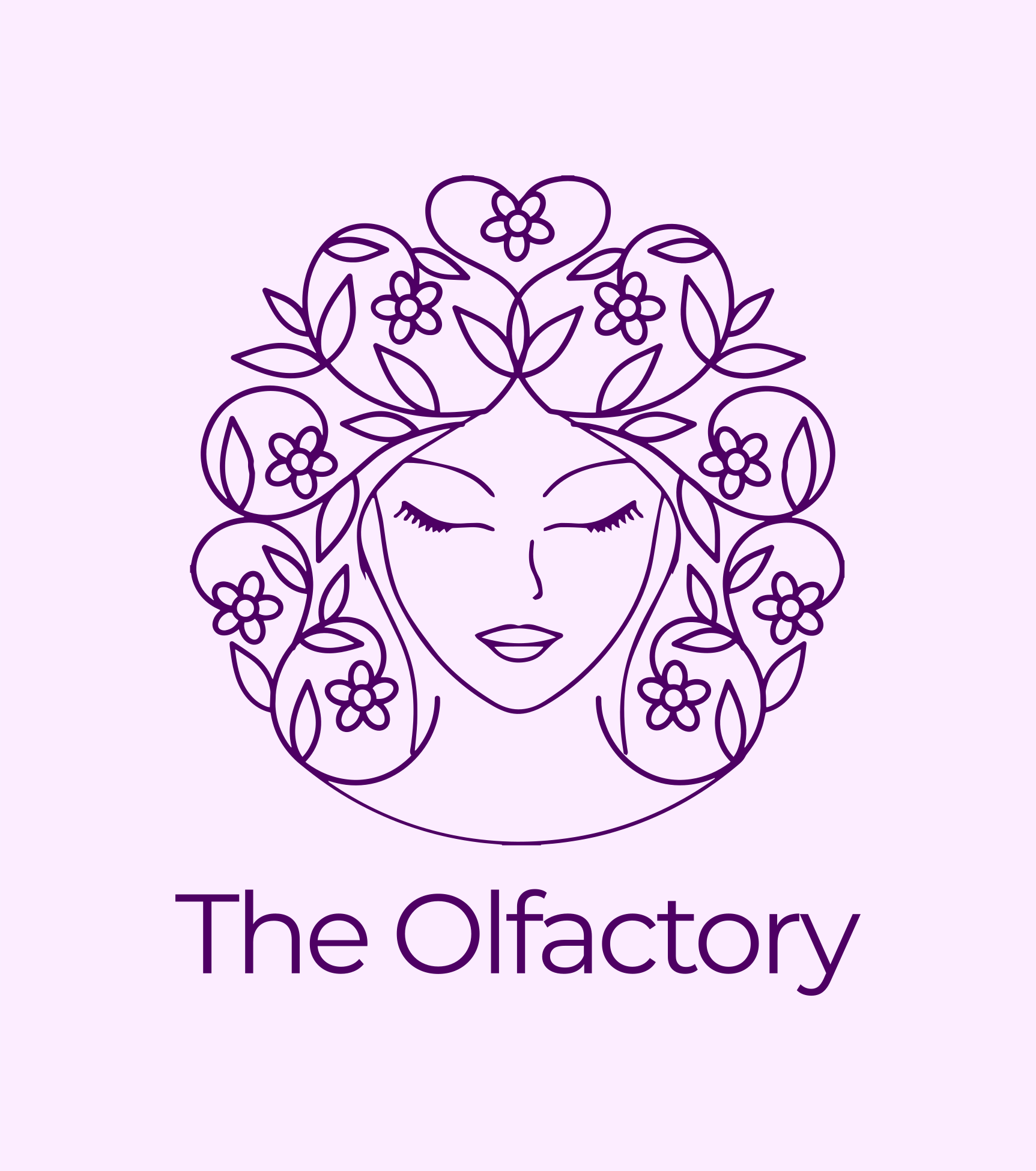 The Olfactory